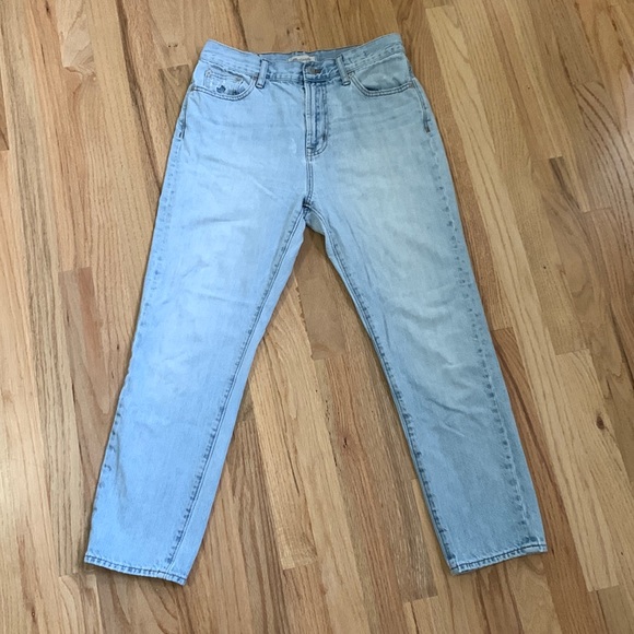 The Perfect Summer Jeans Bundle - Picture 2 of 15